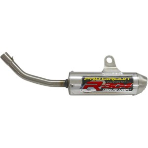 Silencer exhaust Shorty KTM 85SX/105SX 04-08 Pro Circuit R-304-1821-0031 | RiMotoShop