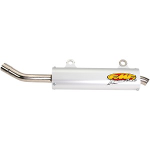 Silenciador Powercore HONDA CR500R 89-90