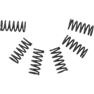 Kit Molle frizione APRILIA RS RX MX SX 125