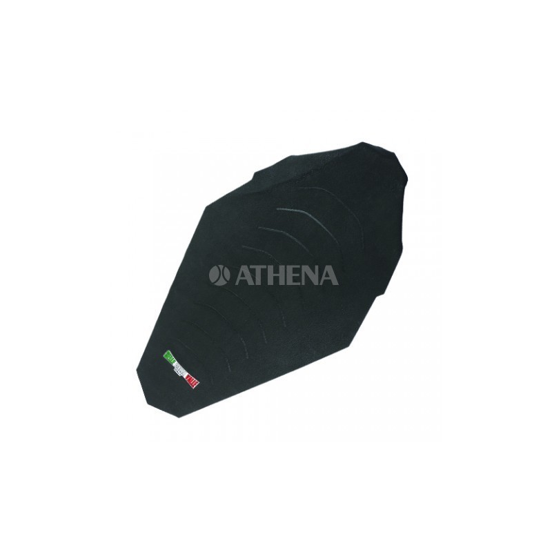 Funda Asiento Shark Yamaha WR F 450 2003-2011