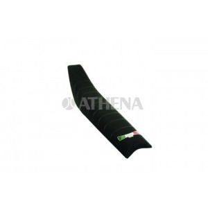 Coprisella Shark KTM EXC 200 2000-2010-SDV001S|RiMotoShop