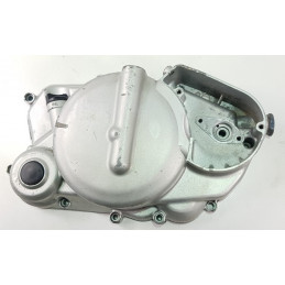 Cagiva mito125 ev125 sp525 Carter clutch-CAG-FREF-Cagiva ricambi