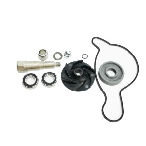 Kit revisione pompa acqua Beta RR 430 2015-2018-BT_RM|RiMotoShop