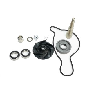 Kit revisione pompa acqua Beta RR 520 2010-2011-BT_RM|RiMotoShop