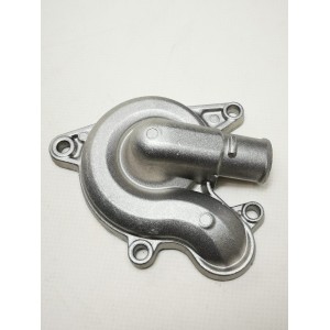 Carter pompa acqua Beta 450 RR 10 - 13-6090200000|RiMotoShop