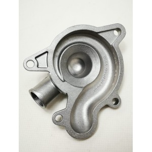 Water pump casing Beta 450 RR 10-13-6090200000 | RiMotoShop