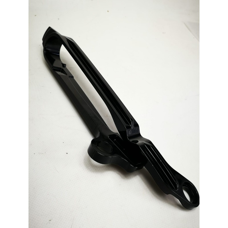 Fascia pattino catena Beta RR 498