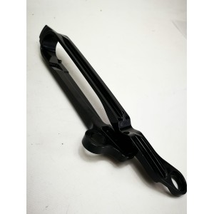 Chain shoe strap Beta RR 300 2013-2016-20330150059 | RiMotoShop