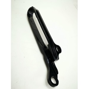 Chain shoe strap Beta RR 300 2013-2016-20330150059 | RiMotoShop