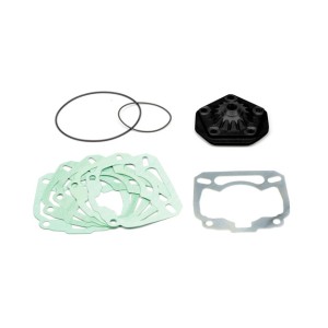 Kit engine head Aprilia SX 125 Rotax 122-KIT-HTM.TS | RiMotoShop