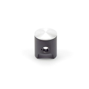 HM 125 ROTAX122 single-ring piston-HTM-RC-PS | RiMotoShop