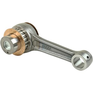 Biella KTM 525 EXC F 03-07 Athena-P40321045|RiMotoShop