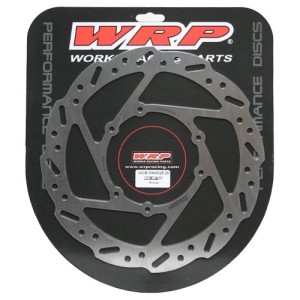 disque de frein WRP Honda CRF 450 R 15-19 avant-WRP.HO25-26-RiMotoShop