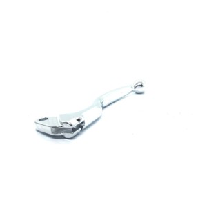 Clutch lever Yamaha YZ 250 84-99 WRP-WDL-6040 | RiMotoShop