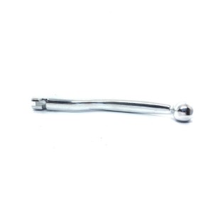 Clutch lever Yamaha YZ 85 05-14 WRP-WDL-6040 | RiMotoShop