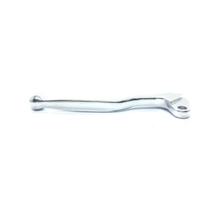 Clutch lever Yamaha YZ 85 05-14 WRP-WDL-6040 | RiMotoShop