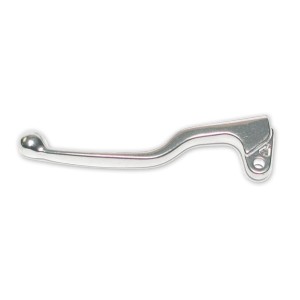 Leva frizione Suzuki RMZ 250 04 WRP-WDL-6020|RiMotoShop