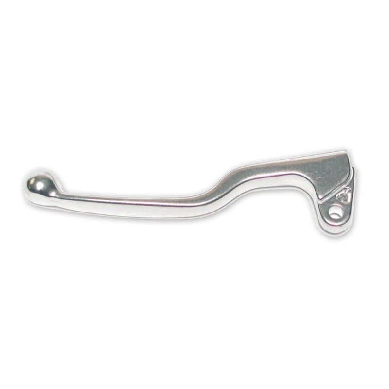 Leva frizione Suzuki RMZ 450 05-18 WRP-WDL-6020|RiMotoShop