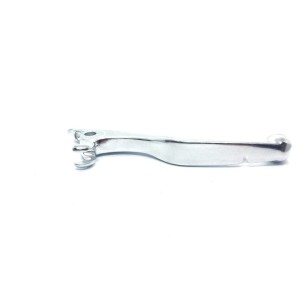 Brake lever Husaberg 250 FE 13 WRP-WDL-5051 | RiMotoShop