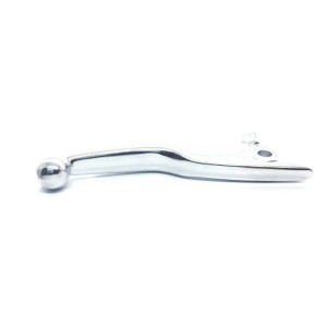 Levier de frein Husaberg 350 FE 13 WRP-WDL-5051-RiMotoShop