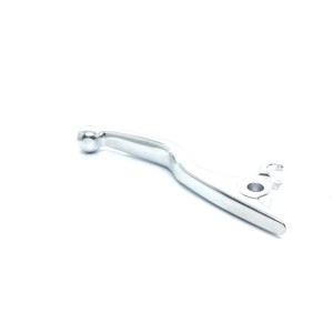 Brake lever Husaberg 501 FE 13 WRP-WDL-5051 | RiMotoShop