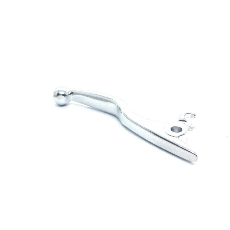 Leva freno Husaberg 501 FE 13 WRP-WDL-5051|RiMotoShop
