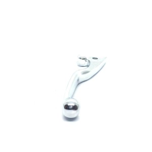 Leva freno Husaberg 501 FE 13 WRP-WDL-5051|RiMotoShop