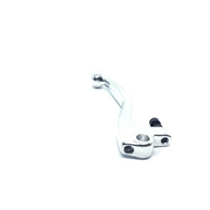 Brake lever Kawasaki KX 125 92-99 WRP-46092-1148 | RiMotoShop