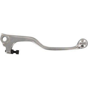 Levier de frein Kawasaki KX 125 92-99 WRP-46092-1148-RiMotoShop