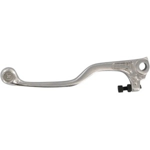 Levier de frein Kawasaki KX 125 92-99 WRP-46092-1148-RiMotoShop