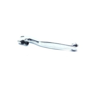 Leva freno Beta RR 300 13-19 WRP-WDL-5010|RiMotoShop