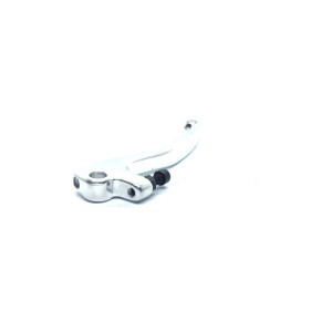 Maneta de freno Beta RR 520 10-11 WRP