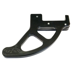 Rear disk protection CNC Husqvarna 450 FC 14-19-PTDP.A | RiMotoShop