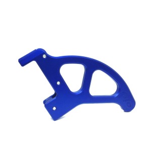 Protección de disco Trasero CNC Sherco 300 SEF-R 15-19