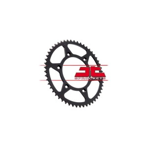 Crown JT steel Beta RR 430 15-19-JTR210 | RiMotoShop