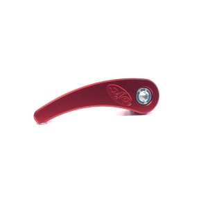 Wheel pin extractor Beta RR 350 11-18-EPR05 | RiMotoShop