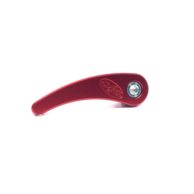 Wheel pin extractor Beta RR 350 11-18-EPR05 | RiMotoShop
