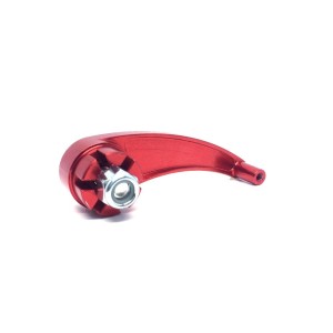 Wheel pin extractor Beta RR 350 11-18-EPR05 | RiMotoShop