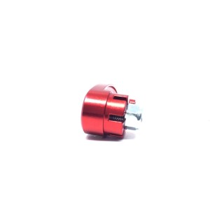 Wheel pin extractor Beta RR 350 11-18-EPR05 | RiMotoShop