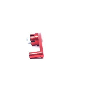 Wheel pin extractor Beta RR 390 15-18-EPR05 | RiMotoShop