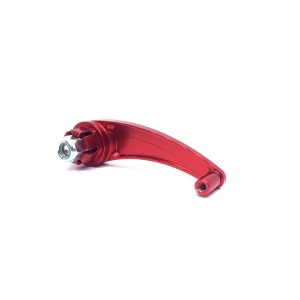 Extractor axe de roue Kawasaki KX 125 04-08-EPR04-RiMotoShop