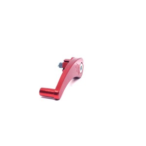 Wheel pin extractor Kawasaki KX 450 F 06-19-EPR04 | RiMotoShop