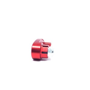 Estrattore perno ruota Yamaha YZ 125 16-18-EPR04|RiMotoShop