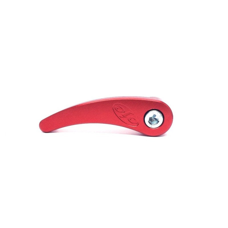 Extractor axe de roue Yamaha YZ 250 16-18-EPR04-RiMotoShop