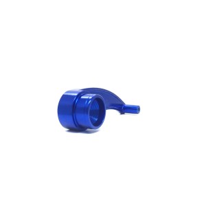 Estrattore perno ruota KTM 125 EXC 16