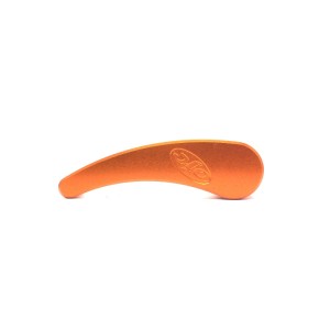 Estrattore perno ruota KTM 125 EXC 16