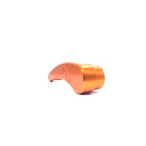 Estrattore perno ruota KTM 125 EXC 16