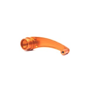 Extractor axe de roue KTM 125 SX 15-18-EPK01-RiMotoShop