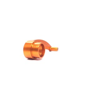 Extractor axe de roue KTM 125 SX 15-18-EPK01-RiMotoShop