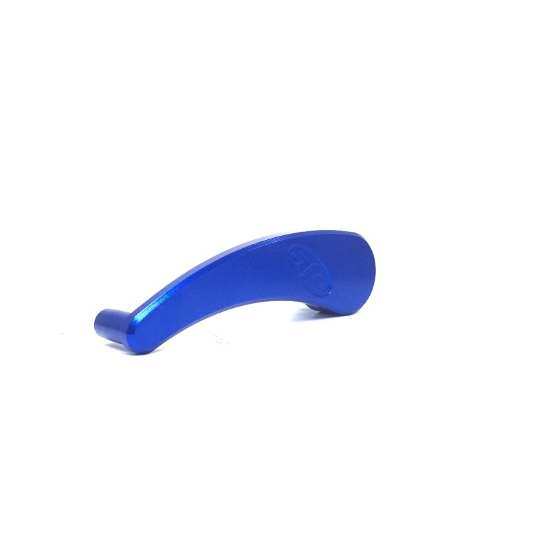 Extractor axe de roue KTM 250 EXC 16-19-EPK01-RiMotoShop